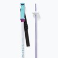 Палиці гірськолижні жіночі Völkl Phantastick W purple 3