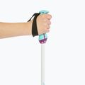 Палиці гірськолижні жіночі Völkl Phantastick W purple 6