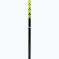 Дитячі лижні палиці Völkl Speedstick Kids yellow 4