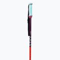 Палиці лижні Völkl Phantastick 16mm червоні 141009 2