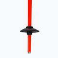 Палиці лижні Völkl Phantastick 16mm червоні 141009 4