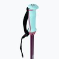 Палиці лижні Völkl Phantastick 16mm червоні 141009 5
