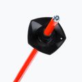 Палиці лижні Völkl Phantastick 16mm червоні 141009 6