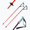 Палиці лижні Völkl Phantastick 16mm червоні 141009 7