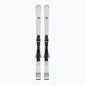 Лижі гірські жіночі Völkl Flair Sc+VMotion3 білі 122261/6762V1