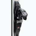 Лижі гірські жіночі Völkl Flair Sc+VMotion3 білі 122261/6762V1 6
