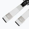 Лижі гірські жіночі Völkl Flair Sc+VMotion3 білі 122261/6762V1 9