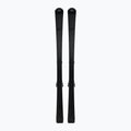 Лижі гірські чоловічі Völkl Deacon 75 + VMotion3 чорні 122171/6562U1 3