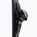 Лижі гірські чоловічі Völkl Deacon 75 + VMotion3 чорні 122171/6562U1 6
