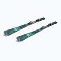 Лижі гірські Völkl Deacon 76+RMotion 3 12 GW сірі 122121/6877W1.VM 4