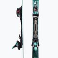 Лижі гірські Völkl Deacon 76+RMotion 3 12 GW сірі 122121/6877W1.VM 5