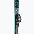 Лижі гірські Völkl Deacon 76+RMotion 3 12 GW сірі 122121/6877W1.VM 6