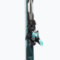 Лижі гірські Völkl Deacon 76+RMotion 3 12 GW сірі 122121/6877W1.VM 7