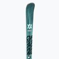 Лижі гірські Völkl Deacon 76+RMotion 3 12 GW сірі 122121/6877W1.VM 8