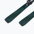Лижі гірські Völkl Deacon 76+RMotion 3 12 GW сірі 122121/6877W1.VM 9
