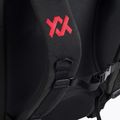 Рюкзак лижний Völkl Race Backpack Team 115 l чорно-червоний 142103 9