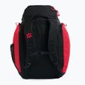 Рюкзак лижний Völkl Race Backpack Team 85 l чорно-червоний 142105 3