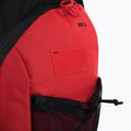 Рюкзак лижний Völkl Race Backpack Team 85 l чорно-червоний 142105 4