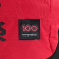Рюкзак лижний Völkl Race Backpack Team 85 l чорно-червоний 142105 5