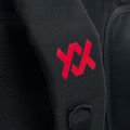 Рюкзак лижний Völkl Race Backpack Team 85 l чорно-червоний 142105 7