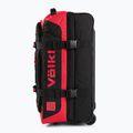 Сумка лижна Völkl Race Rolling Bag чорно-червона 142108 4