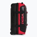 Сумка лижна Völkl Race Rolling Bag чорно-червона 142108 6