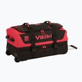 Сумка лижна Völkl Race Rolling Bag чорно-червона 142108 13