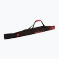 Чохол для лиж Völkl Race Single Ski Bag black/red 2