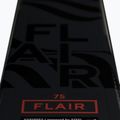 Жіночі гірські лижі Völkl Flair 75 + vMotion 11 ALU GW black/coral 7