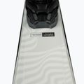 Жіночі гірські лижі Völkl Flair 76 Elite + vMotion 10 GW білі/ягідні 9