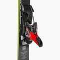 Гірські лижі Völkl Racetiger SL Master + XComp 16 GW жовто-чорні 5