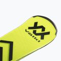 Гірські лижі Völkl Racetiger SL Master + XComp 16 GW жовто-чорні 6