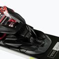Гірські лижі Völkl Racetiger SL Master + XComp 16 GW жовто-чорні 8