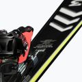 Гірські лижі Völkl Racetiger SL Master + XComp 16 GW жовто-чорні 9