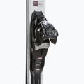 Жіночі гірські лижі Völkl Flair 76 Elite + vMotion 10 GW білі/ягідні 4