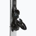 Жіночі гірські лижі Völkl Flair 76 Elite + vMotion 10 GW білі/ягідні 5