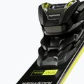 Гірські лижі Völkl Racetiger SC Yellow + vMotion 10 GW жовто-чорні 8