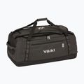 Дорожня сумка Völkl Travel 90 L Duffel вересковий сірий