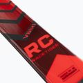 Гірські лижі Völkl Racetiger RC Black+VMotion 10 GW 3