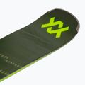 Лижі Völkl Peregrine 76 + кріплення RMotion 3 12 GW 2
