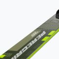Лижі Völkl Peregrine 76 + кріплення RMotion 3 12 GW 3