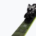 Лижі Völkl Peregrine 76 + кріплення RMotion 3 12 GW 4