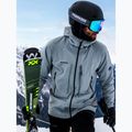 Лижі Völkl Peregrine 76 + кріплення RMotion 3 12 GW 6