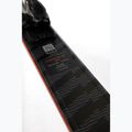 Лижі Völkl Peregrine MT + кріплення VMotion 10 GW 3