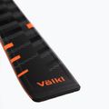 Лижі Völkl Peregrine MT + кріплення VMotion 10 GW 4