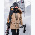Лижі Völkl Peregrine MT + кріплення VMotion 10 GW 5