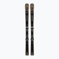 Лижі Völkl Peregrine V.Werks + кріплення Lowride 13 FR VWerks