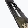 Лижі Völkl Peregrine V.Werks + кріплення Lowride 13 FR VWerks 3