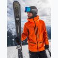 Лижі Völkl Peregrine V.Werks + кріплення Lowride 13 FR VWerks 5
