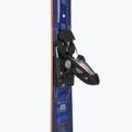 Лижі Völkl Peregrine 82 + кріплення Lowride 13 FR 5